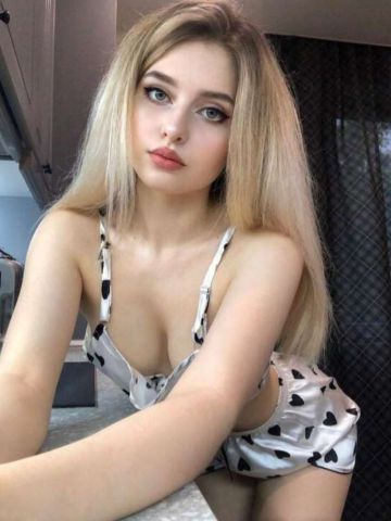 Нинель