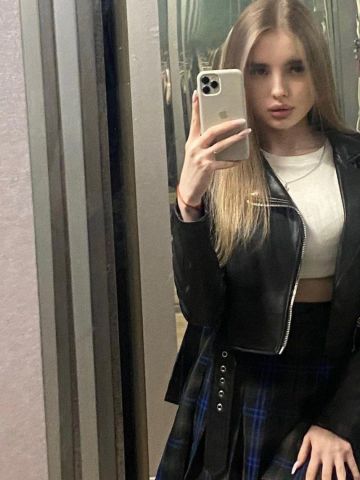 Ника