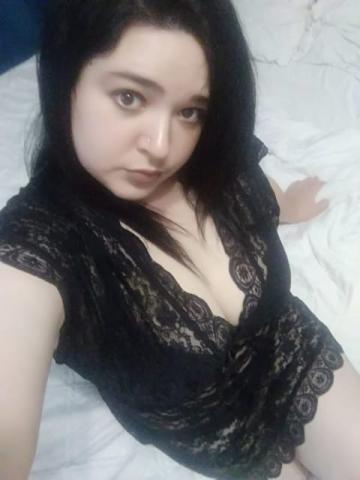 Лолита