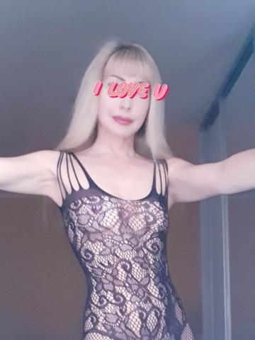 Мальвина
